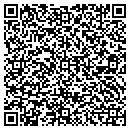 QR code with Mike Masonry Concrete contacts