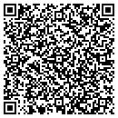 QR code with Ryan Tew contacts