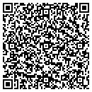 QR code with Samuel C Boney Jr contacts