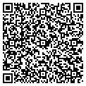 QR code with Texsun Elec Contract contacts