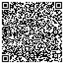QR code with Mikes Masonry Inc contacts