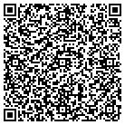 QR code with Armtech Security Burglary contacts