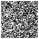 QR code with 1 Hour Emergency Locksmith contacts
