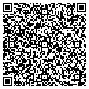 QR code with Camp Mendocino contacts