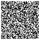 QR code with Microsoft SEO contacts