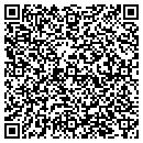 QR code with Samuel E Locklear contacts