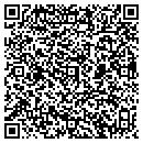 QR code with Hertz Rent A Car contacts