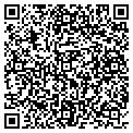 QR code with The Edge Contractors contacts