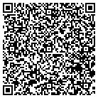 QR code with Arrow Alarm Screen CO contacts