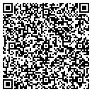 QR code with Hertz Rent A Car contacts