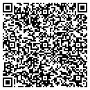 QR code with Pizza Land contacts