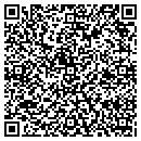QR code with Hertz Rent A Car contacts