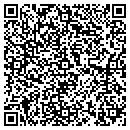 QR code with Hertz Rent A Car contacts