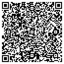 QR code with Shields Vending contacts
