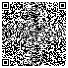 QR code with motor club of America contacts
