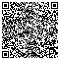 QR code with Sherry L Pridgen contacts