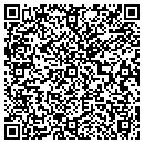 QR code with Asci Security contacts