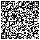 QR code with MPJ Group LLC contacts