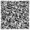 QR code with Ivory Outpost contacts