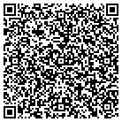 QR code with Millenium 2000 Multi Service contacts