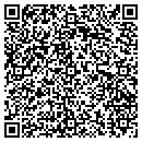 QR code with Hertz Rent A Car contacts