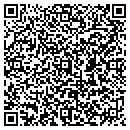 QR code with Hertz Rent A Car contacts