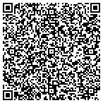 QR code with 24 Hour 7 Day Emergency Locksmith Serv In Yonkers contacts