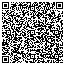 QR code with Eastern Equipment Committe Of Iopp contacts