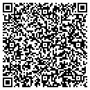 QR code with Titan Contracting contacts