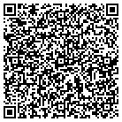 QR code with 24 Hour Emergency Locksmith contacts