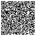 QR code with Nusts.com contacts