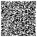 QR code with Morris For Masonry contacts
