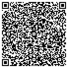 QR code with 24 Hour Emergency Locksmith contacts