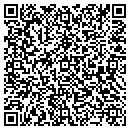 QR code with NYC Property Partners contacts