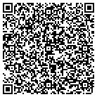QR code with 24 Hour Emergency Locksmith contacts