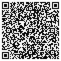 QR code with OGB, LLC contacts