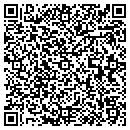 QR code with Stell Starley contacts