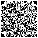 QR code with 24 Hour Emergency Locksmith contacts