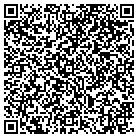 QR code with Friction Materials Standards contacts