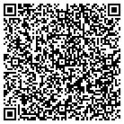QR code with Mountain Masonry & Building contacts