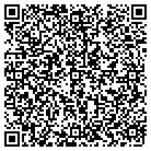QR code with 24 Hour Emergency Locksmith contacts