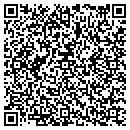 QR code with Steven G Cox contacts