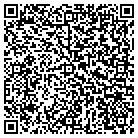 QR code with Trident General Contracting contacts