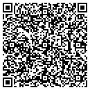 QR code with 24 Hour Emergency Locksmith contacts