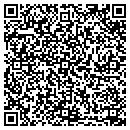 QR code with Hertz Rent A Car contacts