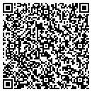 QR code with Consulting Alliance contacts