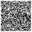 QR code with 24 Hour Emergency Locksmith contacts