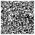 QR code with 24 Hour Emergency Locksmith contacts