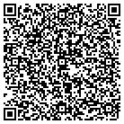 QR code with 24 Hour Emergency Locksmith contacts