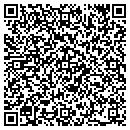 QR code with Bel-Air Patrol contacts